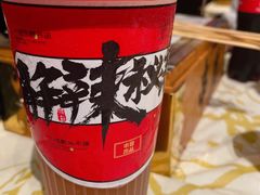 -串盟烧烤大排档·长沙美食地标(星沙店)