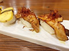 -东京屋(武定路店)