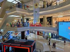 -凯德广场(金牛店)