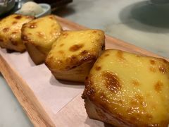 -弄堂里(西溪龙湖天街店)