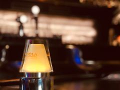 -288 Livehouse 酒吧(思南公馆店)