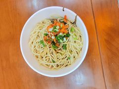 -蔡林记(古田二路店)