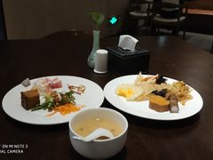 -乾园(天河城店)