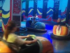 -幸福花欢乐世界(东辰广场A座店)