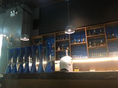 -黄门火锅(梦时代店)