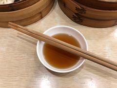 -珊珊小笼馆(仙霞路店)