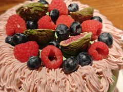 -管氏翅吧(地安门创始店)