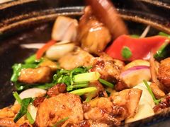 -顺鹅季·非遗烧鹅(六道口店)