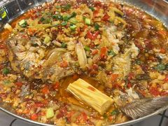 -江西老表·经典江西八大碗