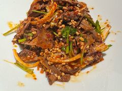 -一坐一忘云南菜(卓悦中心)