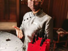 -满满海佛跳墙(千禧店)