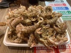 -盒马鲜生(顺义店)