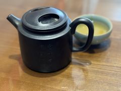 -御面斋精品面馆
