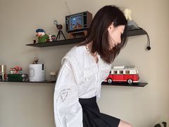 -岭南站NOVA
