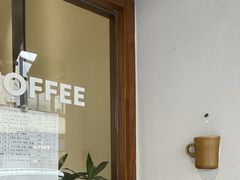 -Radar Coffee(思南路店)