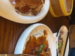 -便宜坊烤鸭店(科创店)