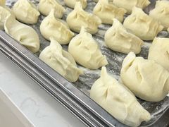 -方中山胡辣汤(天河区店)