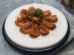 -兴仙饭店·闽味海鲜(马尾总店)