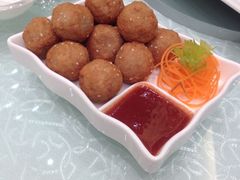 -亢龙太子酒轩(东湖店)