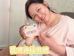 -呈贡滇池生态湿地公园