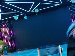 -秀KTV(中街益田假日世界店)