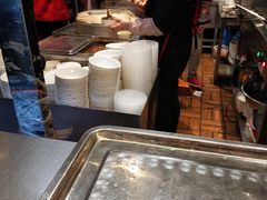 -姚记炒肝店(簋街店)