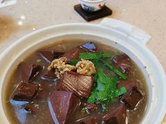 -点都德(千灯湖环宇城店)