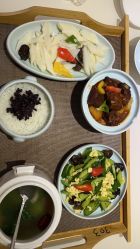 点击看大图 -纵享怡月月子中心(西稍门店)