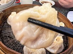 -耿福兴(凤凰美食街店)