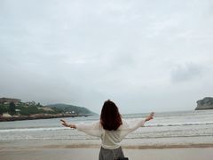 -南麂列岛