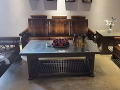 -柴米油盐(土菜院子店)