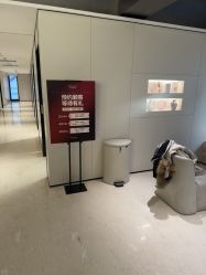 -上海时光整形外科医院