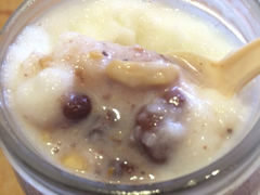 iphone_upload_pic-苏玉梅奶酪(一中店)