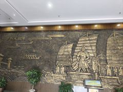 -赤壁市博物馆