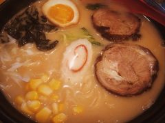 -宝寿司(红瓦寺店)