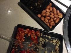 -百年果林椰子鸡(中洲店)