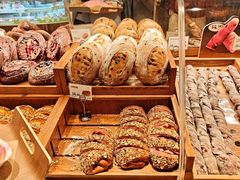 -菲尔雪CAKE(九方店)