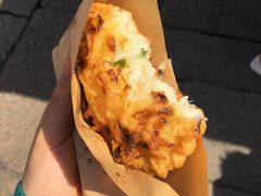 -逢源酒楼(东大街店)