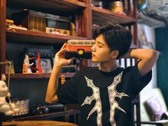 -大水的店(昙华林店)