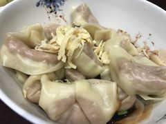 -熙盛源(凤凰街店)
