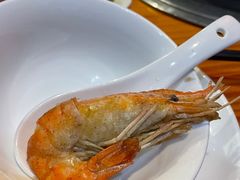 -百家班(花都店)