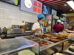 -东方削面(迎泽街店)