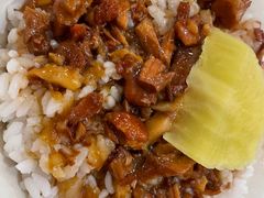 -乡亲鹅肉城(昆山店)