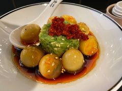 -太二酸菜鱼(沈阳万象城店)