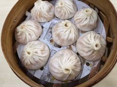 -莱莱小笼·乔艾