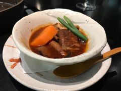 -モリタ屋(JR京都伊势丹店)
