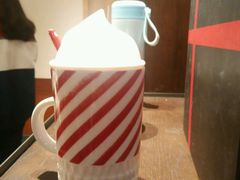 -星巴克(广州淘金路店)