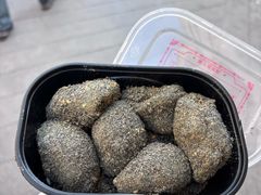 -叶氏麻糍(鼓浪屿店)