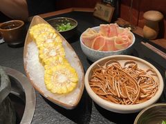 -万达广场(大明宫店)