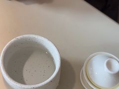 -渔语鱼酸菜鱼新川菜(来福士店)